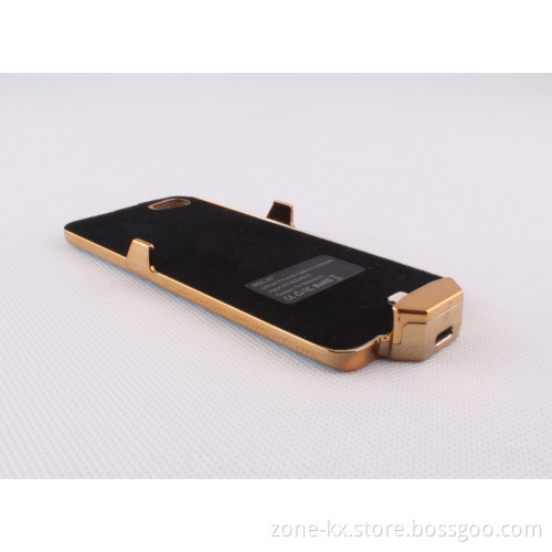 Battery Case for iPhone5/5S